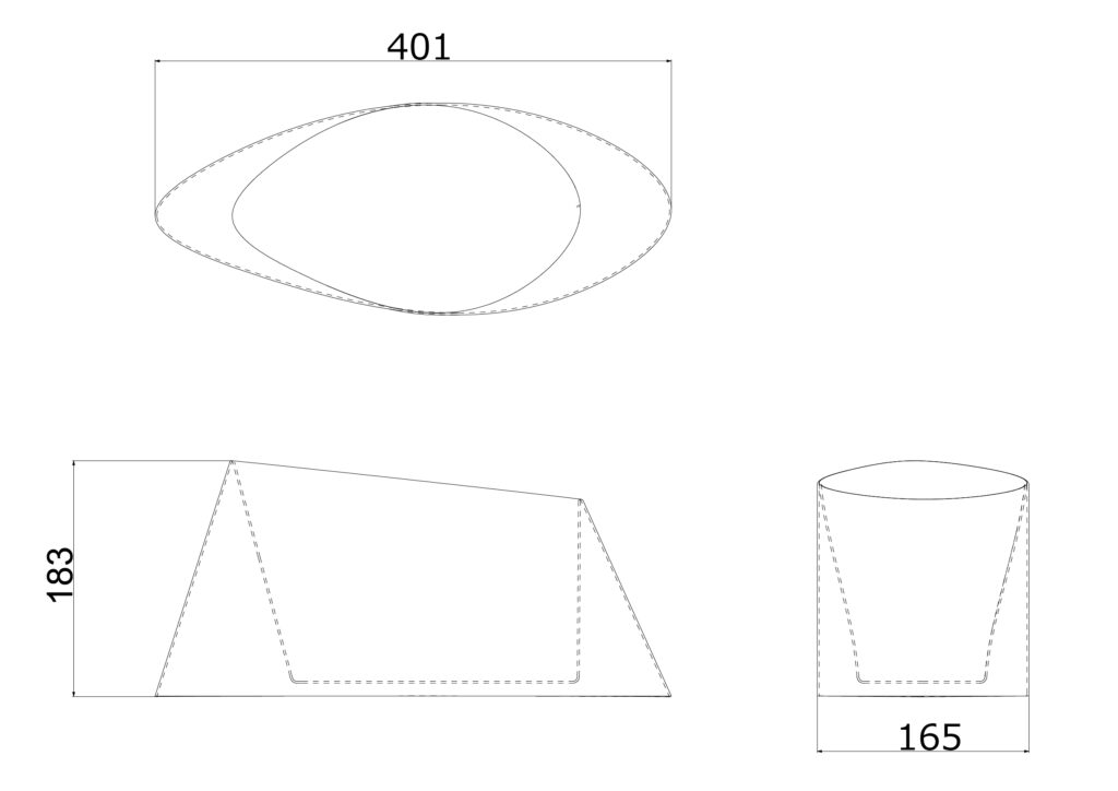 DWG Moderazio α02