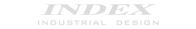 LOGO-INDEX_nobk